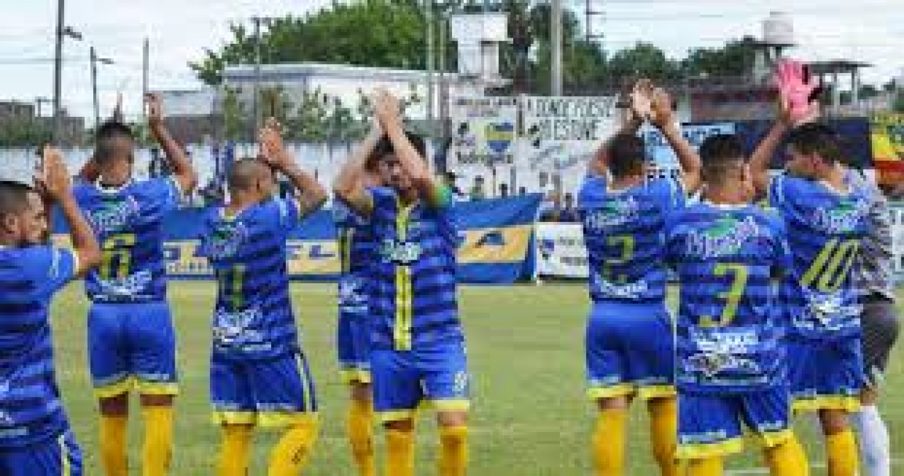 ALEM : GANAR Y ESPERAR