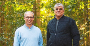 Miguel López ingresaría como candidato a Consejero Escolar