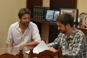 La Escuela Municipal &quot;El Pampero&quot; abre la inscripción para el nivel primario