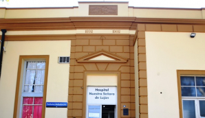 Hospital Municipal: murió un niño y la familia denuncia «falta de atención» de la guardia