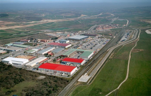 Proyectan puerto seco en General Rodríguez