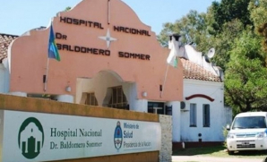 La respuesta del Hospital Sommer a las quejas por los problemas para conseguir turnos