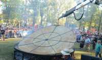 Se aproxima la Fiesta de la Torta Frita