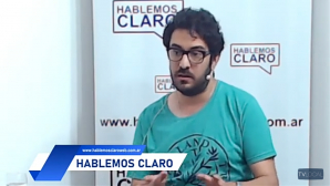 Empezaron las obras del Centro Ambiental: "Las más auspiciosas de Luján"
