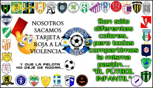 ACIFO: "Que la pelota no deje de rodar"