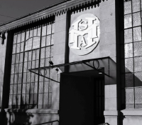 San Andrés de Giles: El municipio le pone fin a la salud publica gratuita