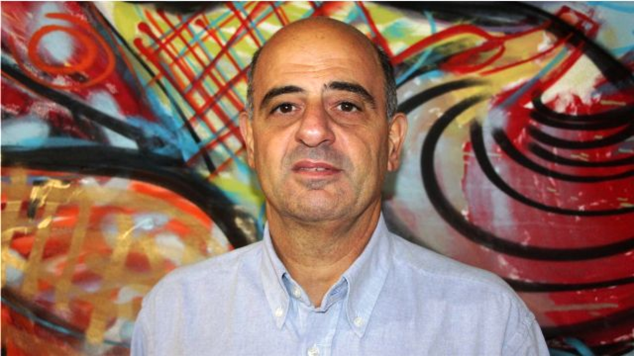 Nicosia: "Hay que prepararse y capacitarse para ser solventes"