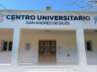 San Andrés de Giles abre la inscripción para la nueva Diplomatura Universitaria en Salud Mental