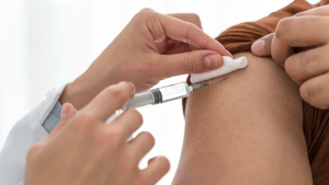 Luján: El Municipio impulsa una nueva campaña de vacunación antigripal