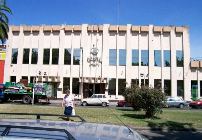 Corte programado de luz para el barrio El Quinto esta mañana