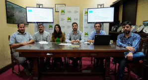 Mercedes elimina impuestos y lanza promociones para la inversión industrial y comercial