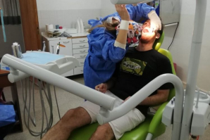 El programa de sanidad en el Deporte avanza en controles y cuidados