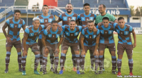 Atlas consiguió la primera victoria del torneo