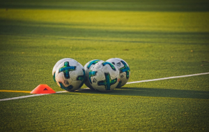 Días y horarios para Luján y Flandria