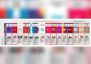 Elecciones del 26 de octubre en la provincia de Buenos Aires: más que solo votos