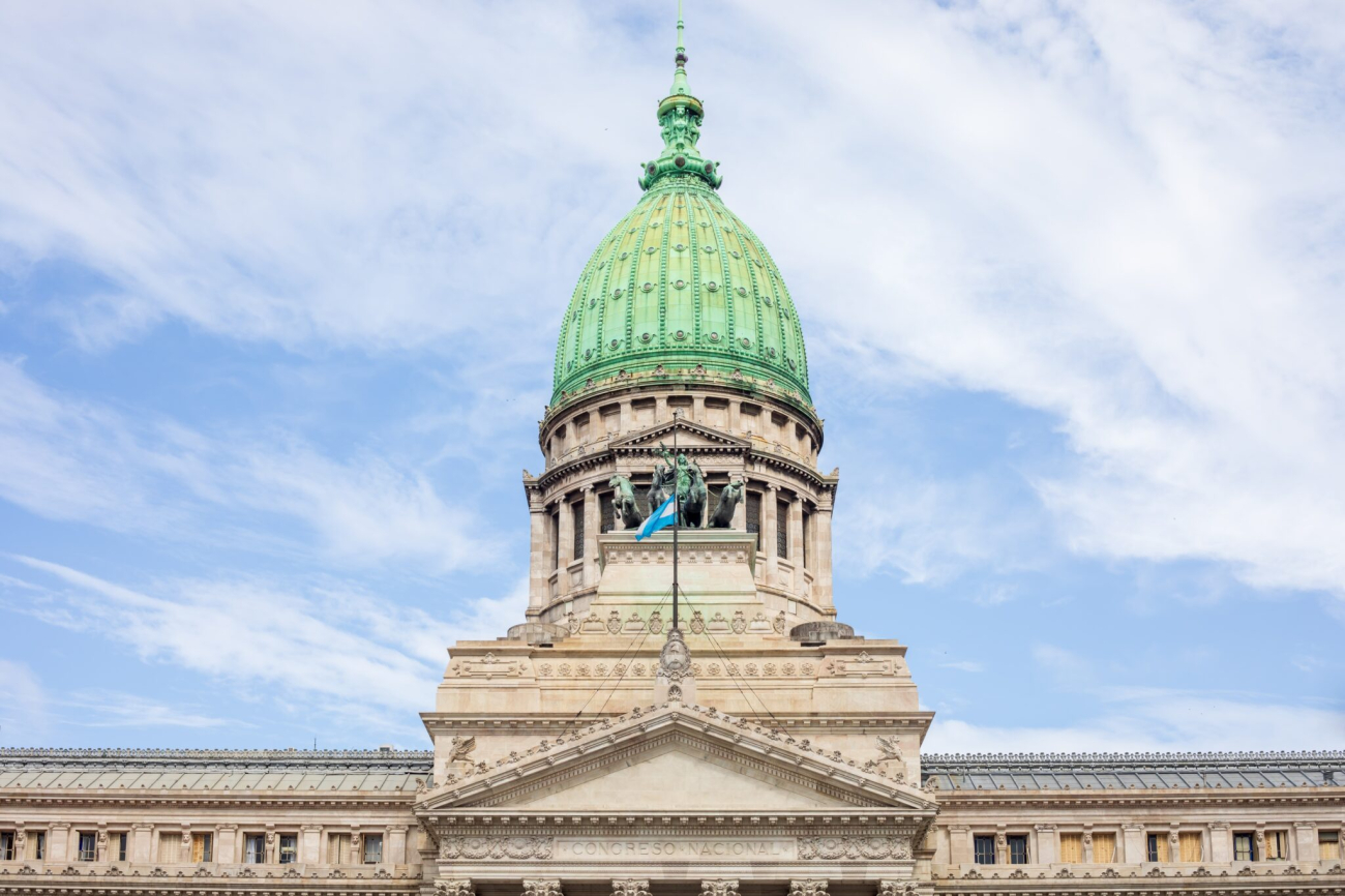 El oficialismo ganó las elecciones legislativas en Argentina: Cómo quedó conformado el nuevo Congreso