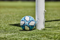 Primera C: Alem y Luján jugarán el martes por la fecha 3