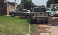 LUJÁN: MULTARÁN A VECINOS QUE VACIEN PILETAS Y ARROJEN EL AGUA A LA CALLE