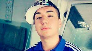 Caso Cantello: el asesino Nicolás Caro está en libertad condicional