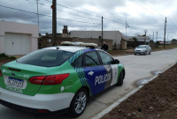 Seguridad: se ampliaron las áreas de cobertura para fortalecer el patrullaje en el Partido de Luján