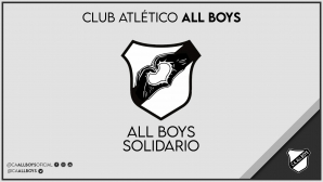 Reúnen donaciones para Corrientes