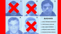 Crimen de Joaquín: la Justicia revocó una decisión sobre tres de los acusados