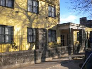 Faltan 20 días para el inicio de clases