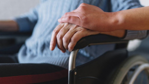 Grave: 21 positivos en un geriátrico de Luján