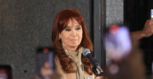 Sectores peronistas y sindicales de Luján marcharán en apoyo a Cristina