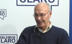 Coco Sequeira será el nuevo delegado de Olivera