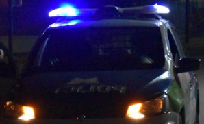 Mercedes: aprehendieron a cuatro mecheros por hurto a comercios