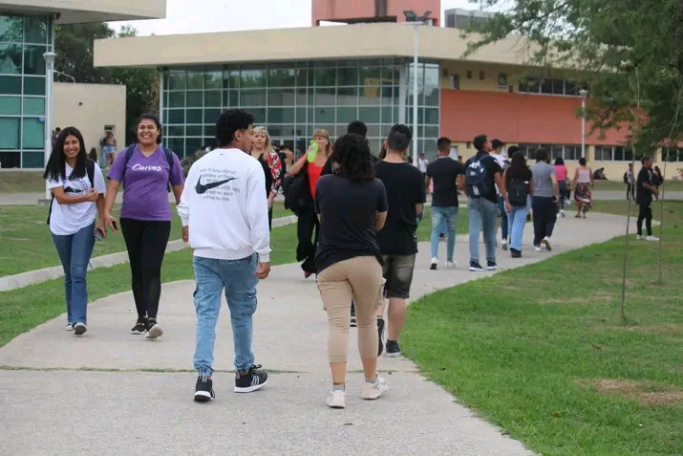 La Universidad Nacional de Moreno abrió las inscripciones