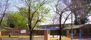 Abrirán concurso para cubrir los cargos directivos del Instituto Mignone