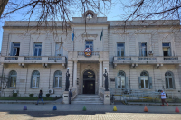 Asueto administrativo por el Día del Trabajador Municipal