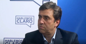 Boto aislado por contacto estrecho de un caso sospechoso de Covid – 19