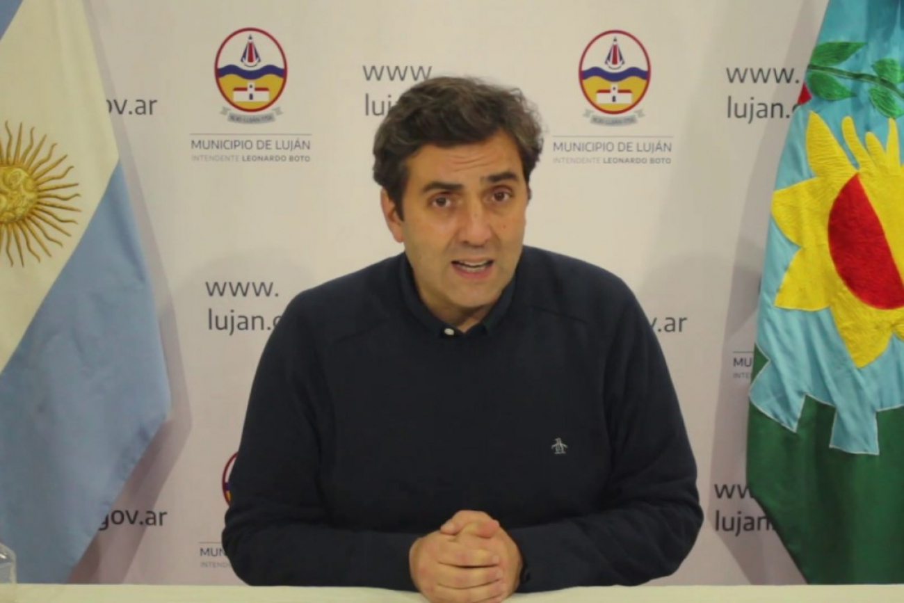 ¿12 CASOS? EXTRAOFICIALMENTE SE ESPERAN AL MENOS 16 EN EL PRÓXIMO PARTE