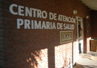 Anunciaron la construcción de dos nuevas salitas de atención primaria de la salud