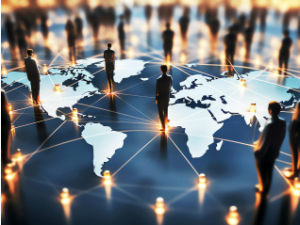 UNLu: Convocatorias a becas y oportunidades internacionales