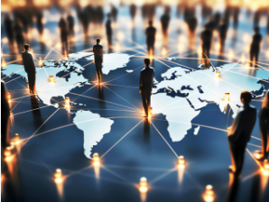 UNLu: Convocatorias a becas y oportunidades internacionales