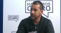 REINALDO TORRES: &quot;GENERAL RODRIGUEZ ATRAVIESA UN DESGOBIERNO MUNICIPAL MUY IMPORTANTE&quot;
