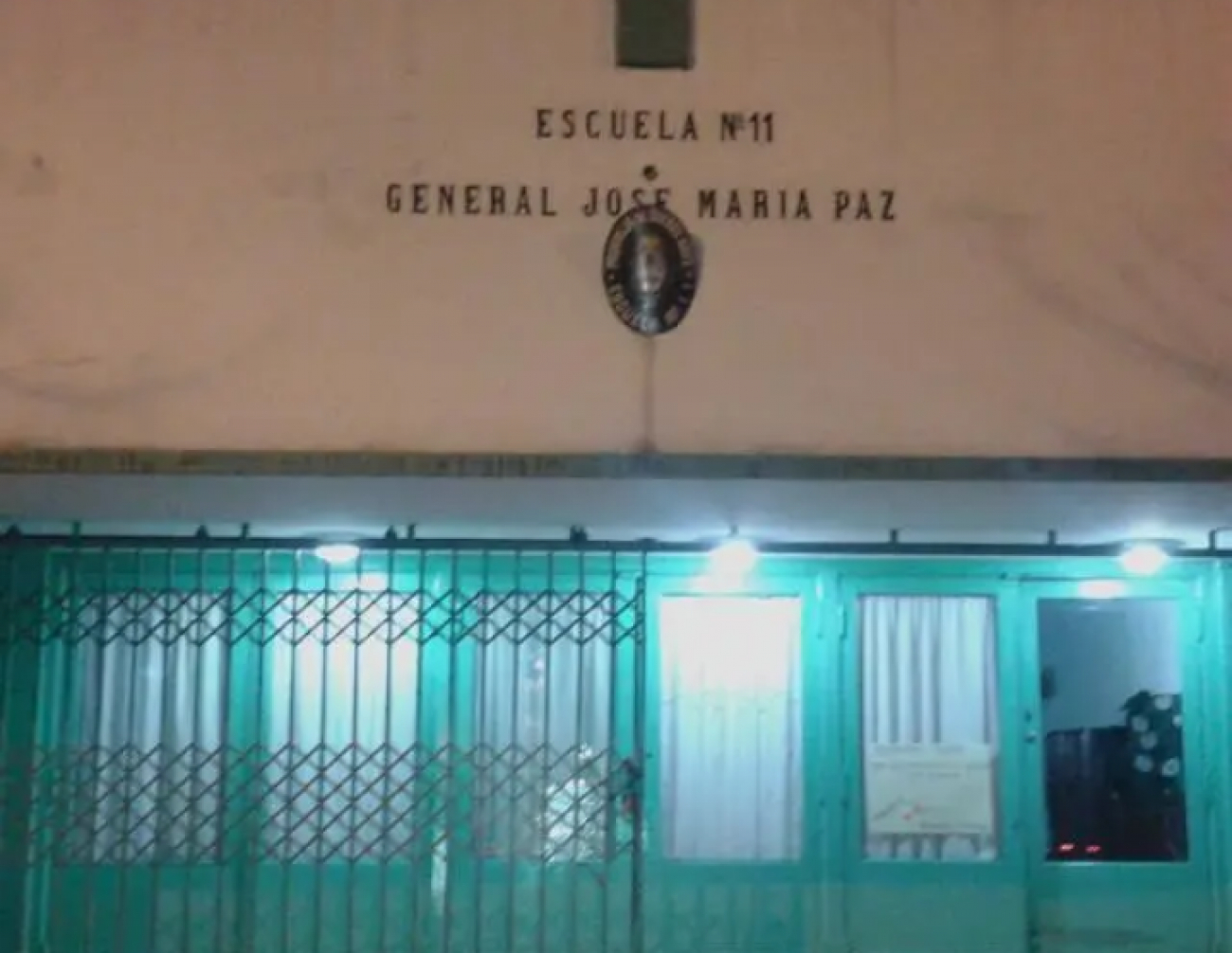Secundaria para adultos: ya abrieron la inscripción