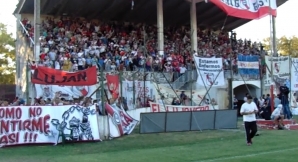 LUJÁN EMPATÓ DE MANERA AGÓNICA Y SUEÑA EN GRANDE