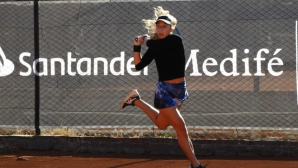 Luján: Agenda deportiva para el fin de semana