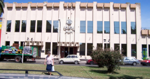 El servicio eléctrico se verá afectado en algunas zonas