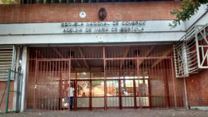 Comienzan las Expos Virtuales de ofertas educativas 2020