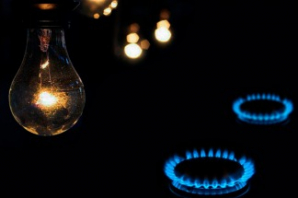 Realizarán inscripciones a la Tarifa Social de luz y gas