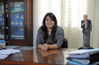 Inician colecta de juguetes para el día del niño