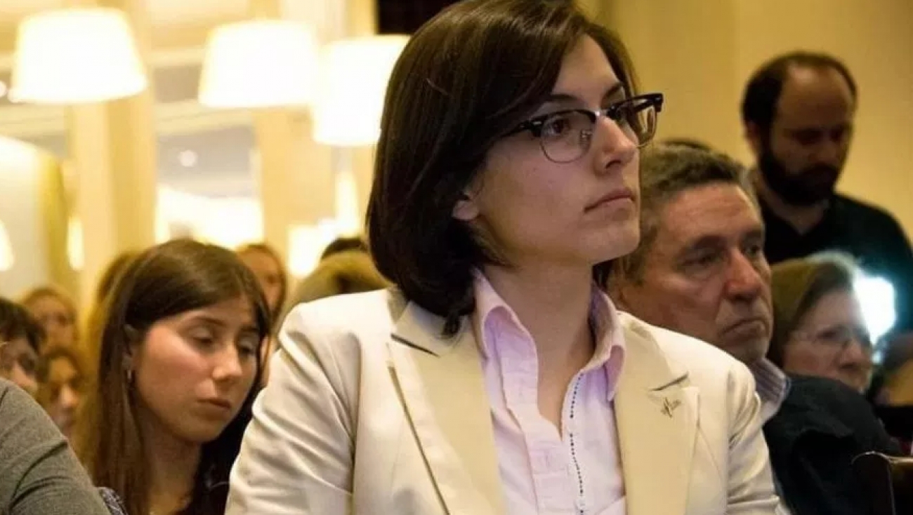 LUJÁN: LA UNIÓN VECINAL PRESENTÓ SU LISTA