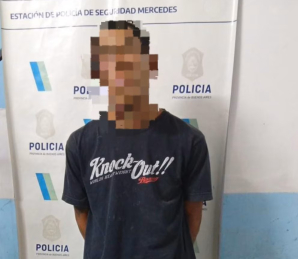 Conmoción en Mercedes: un joven de 18 años fue asesinado a balazos durante los festejos de carnaval