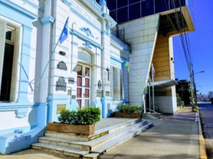 La Municipalidad de Rodríguez adherirá al asueto administrativo por Navidad y Año Nuevo